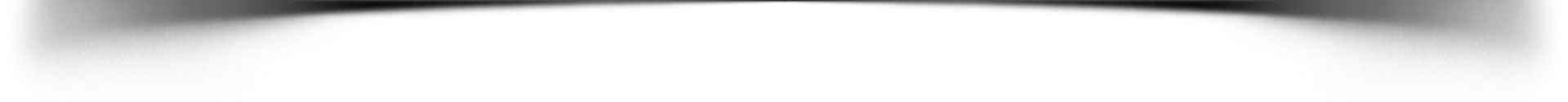 Header kép alatti árnyék